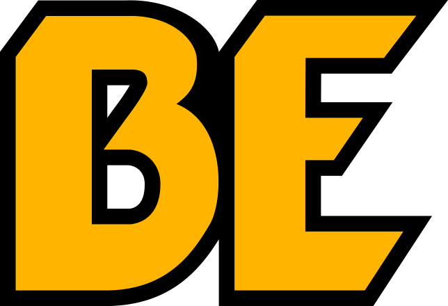 be-logo