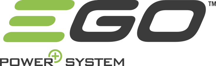 ego-logo